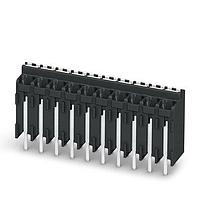 PHOENIX CONTACT 1823243 Fixed Terminal Blocks SPT-THR 1 5/ 7-V-3 5 P20 R44