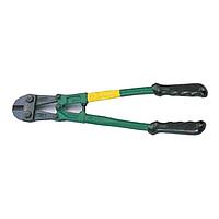SATA 93505 BOLT CUTTER (24 inch, 634mm)