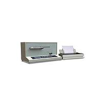 YuYang YY812 Automatic Fabric Stiffness Tester Textile Testing Instrument