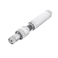 Samyon 73mmDual Borehole Camera