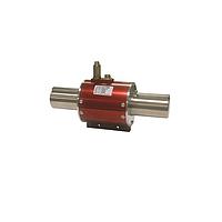 Torque sensor