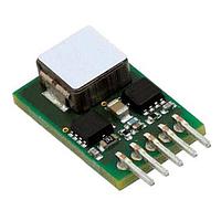 Bel Power Solutions YEV09T03-0G Non-Isolated / PoL 0.59-5.1Vout 3A 4.5-13.8VIn