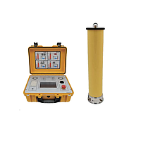 Safety Testers