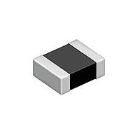 Murata Electronics NFZ2MSD181SZ10L EMI Filters EMI Filter SMD 180ohm INFOTMT