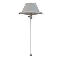 Maxtena MEA-698-3800-CM Indoor Antenna Indoor Omnidirectional Antenna