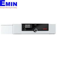 Drying Cabinet, Drying oven