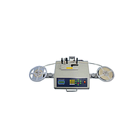 Robotsung YS-802 Leak Hunting SMD Component Counter (-99999~99999pcs)