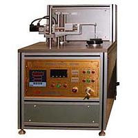 Torsion Testing