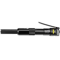 TOPTUL KAHC5013 Air Needle Scaler (5000 BPM)