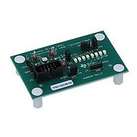Texas Instruments TPS61158EVM-565 Evaluation Modules TPS61158 EVAL MOD