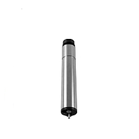 Free Ion Sensors
