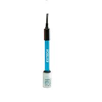 EXTECH PH305 pH/Temp/mV Electrode