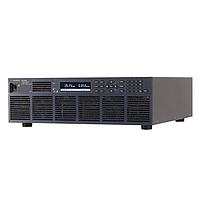 KEYSIGHT AC6803B Basic AC Power Source (2000VA, 310V, 10A, True RMS)