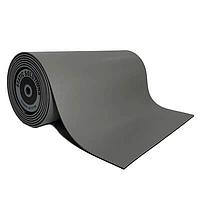 Static Solutions Ultimat 2 ESD Mat, roll 48″ x 40′ (Light Grey)