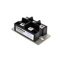 SanRex FDF25CA120 Discrete Semiconductor Modules  1200V 25A