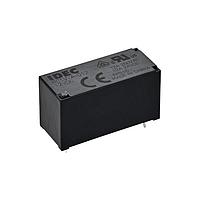 Low Signal Relay - PCB