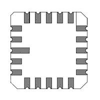 Microchip Technology SG2003L-883B Darlington Transistors Driver - Medium Current Array, High-Reliability Darlington Transistor Array
