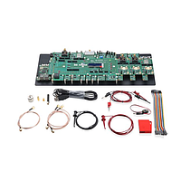 IoT Training
