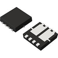 ROHM Semiconductor HT8KE5HTB1 MOSFETs HSMTR  100V   6.5A N CHAN MOS