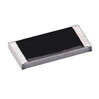 Holsworthy - TE Connectivity CPF0805LABKIT Resistor Kits CPF0805 LAB KIT