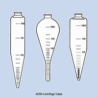 Tubes