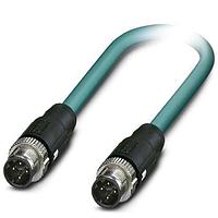 PHOENIX CONTACT 1407379 Cat 5e NBC-MSD/10 0-93E/MSD SCO