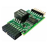 Blackhawk BH-ADP-ISO14-2 Sockets & Adapters BH Isolation Adapter 14-pin