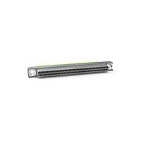 AirBorn NM-212-065-161-00AC Rectangular MIL Spec Connectors Nanominiature Series .025