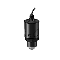 Precision Wave PWRD81HC Radar Water Level Transmitter (80GHz; 45m/85m)