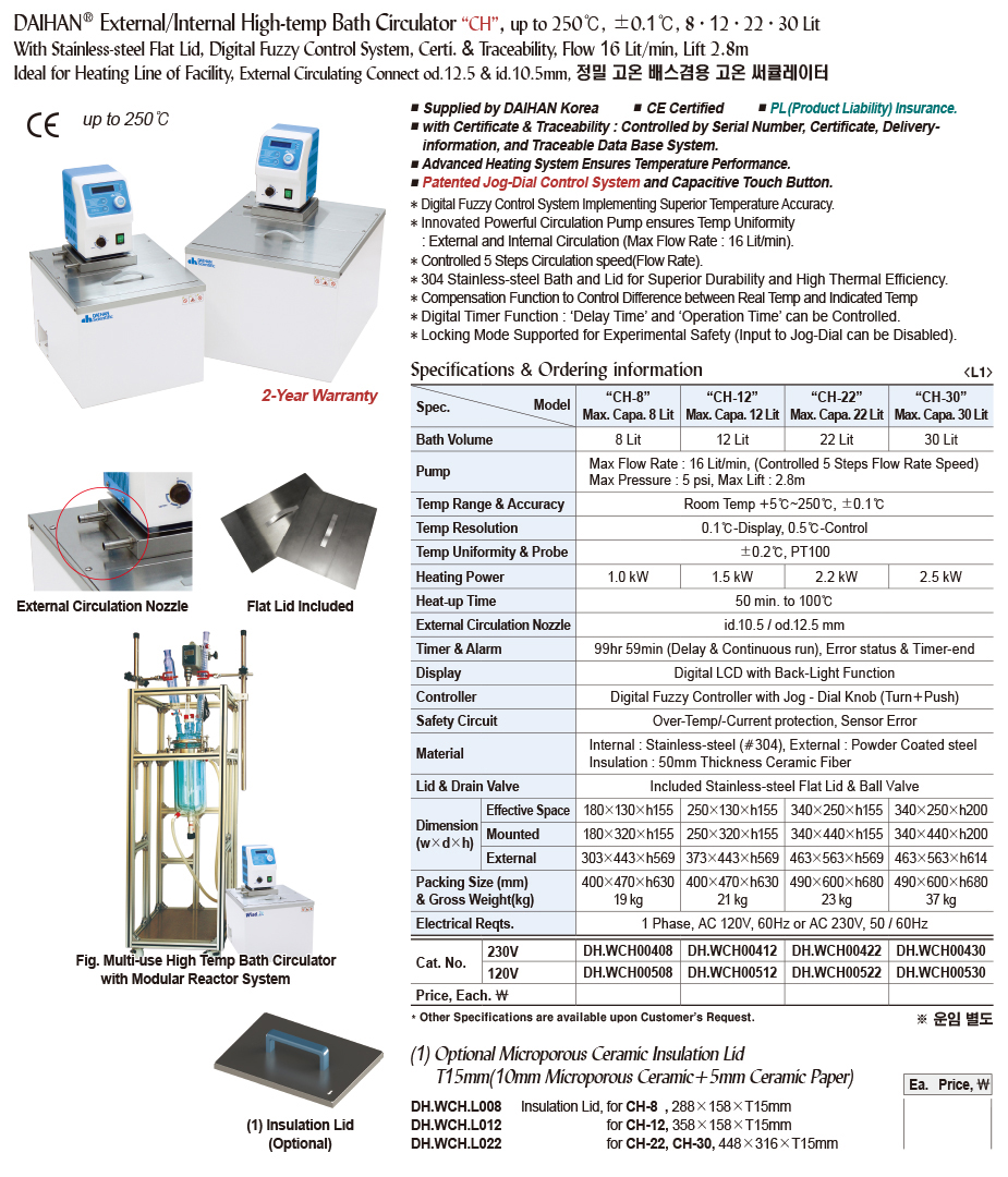 DG24-0054-1.jpg