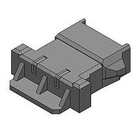 JAE Electronics ES9S002SZZ Lighting Connectors ES9 2 PIN SOCKET