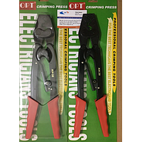 Crimping tool