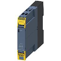 SIEMENS 3RQ10001GB00 Positive Driven Coupling COUPLING RELAY IM