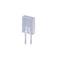 Kingbright WP117GYWT Multi-Color LEDs Grn Yellow 568 588nm Diffused 8 6mcd