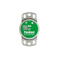 Onset MX2202 HOBO Pendant MX Temperature/Light Data Logger (-20°~70°C; 0~167.731 lux)