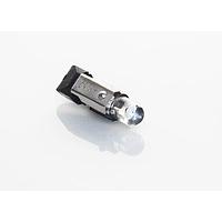 RAFI 1.90100.0220000 Lamp Holders TELE LAMP T4.5
