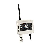 PCE THT 10 Hygrometer (-20...60°C, 0...99.9%RH)