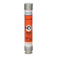 Mersen A6D15R Time Delay Class RK1 Fuse 600V 15A RK1 TD FUSE