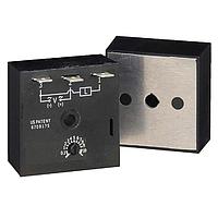 Littelfuse THD2C633 Interval Timer INTERVALTIMER