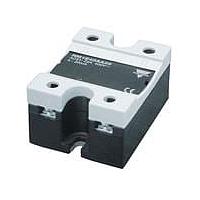 Carlo Gavazzi RM1E48AA75 Solid State Relays SSR AS 480V 75A 4-20MA
