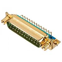 Amphenol Positronic SND00000EG Adapter
