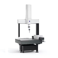 ZEISS Spectrum Bridge CMM