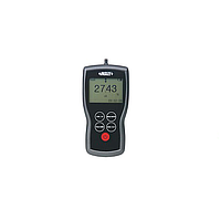 INSIZE Force gauge Repair Service