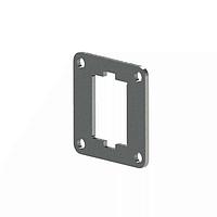 Modules Accessories