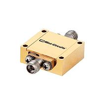 Mini-Circuits ZVA-503GX+ Power Amplifiers RF Gain Block Amplifier, 50kHz - 50 GHz, 50ohm