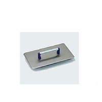 Elma 106 3389 Stainless steel lid for S 350 R