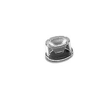 LedLink Optics LL01ZZ-DBT3050L06 LED Lighting Lens