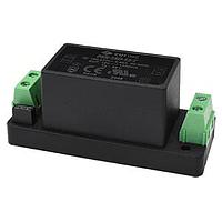 CUI Inc PSK-15D-9-T AC-DC Power Modules The factory is currently not accepting orders for this product.