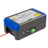 PCE LDS 70 Distance Meter (0.05~70 m, ± 2 mm)