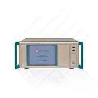 Lisun LEDLS-12 LED Driver Online Tester (6 input parameters)